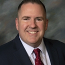 Andrew Eaves - Financial Advisor, Ameriprise Financial Services - Financial Planners