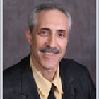 Dr. Donald Nelson Cotler, MD, FAAP