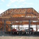 Truss Systems Hawaii Inc - Roof Trusses