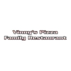 Vinny's Pizza Restaurant
