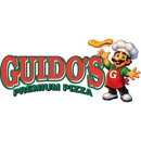 Guido's Premium Pizza Pontiac - Pizza