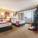 Hilton Minneapolis - Hotels