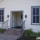 New Harvest Community Church - Community Churches
