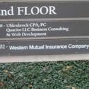 Western Mutual Insurance Group - Insurance