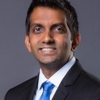 Rajeeve Subbiah, M.D. gallery