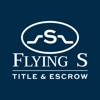 Flying S Title & Escrow gallery