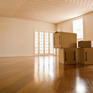 Tim Farragher Removals & Storage - Cardiff, NSW