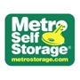 Metro Self Storage