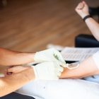 FIKA Infusion + Wellness