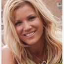 The Functional Medicine Center - Alternative Medicine & Health Practitioners