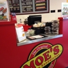 Moe's Italian Sandwiches gallery