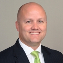 Edward Jones - Financial Advisor: Eliot R Barton - Financial Services