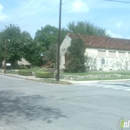 Sophienburg Museum & Archives - Museums