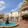 Charlotte Premium Outlets gallery