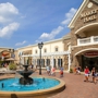 Premium Outlets