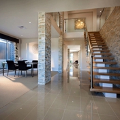 Gallery Image Number 8