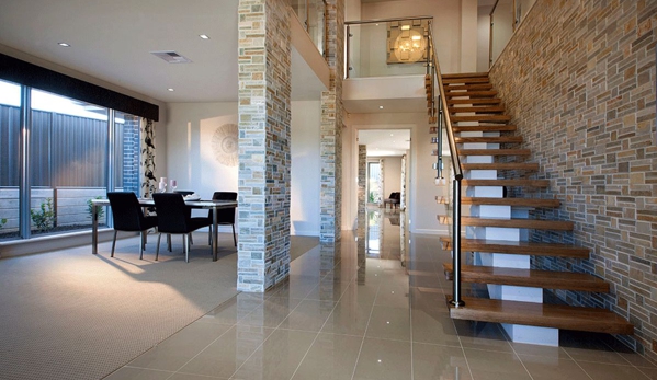 Sterling Homes Pty Ltd - Allenby Gardens, SA