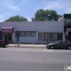 Primerica gallery