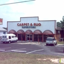 Carpet & Rug Superstore - Carpet & Rug Dealers