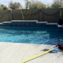 Aqua Touch Pool Care, LLC. - Swimming Pool Repair & Service