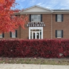 Bank of the Bluegrass & Trust Co. gallery