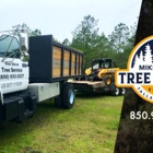 Mike Gibson Tree Service