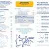 Affordable Dentures & Implants gallery