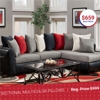 BESTBUY Furniture gallery