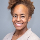 Maya P. Strange, MD, Child Psychiatrist - Psychologists