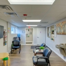 Symetria - Joliet Outpatient Rehab & Suboxone Clinic - Alcoholism Information & Treatment Centers