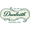Dunleith Historic Inn gallery