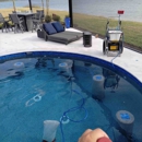 Ultramarine Pools