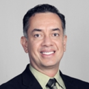 Edward Jones - Financial Advisor: Wilfredo Dominguez - Financial Services