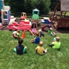 The Little Barnyard Home Daycare gallery