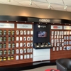 Verizon gallery
