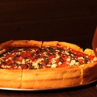 Berkeley Pizza