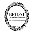 Bridal Reflections - Bridal Shops