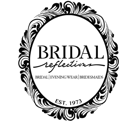 Bridal Reflections - Carle Place, NY