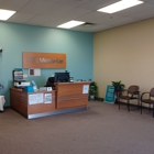 Miracle-Ear Hearing Aid Center