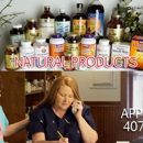 Absolutely Best Vitamins & Day Spa - CLOSED