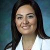 Aylin Tekes, MD gallery