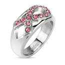 Rings 4 Profit Fundraising - Jewelers-Wholesale & Manufacturers