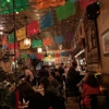 El Loco Mexican Cafe gallery