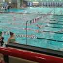 C T Branin Natatorium - Public Swimming Pools