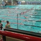 C T Branin Natatorium