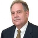 Dr. James Randall Mull, MD - Physicians & Surgeons, Orthopedics