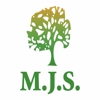 MJS Landscaping Services gallery