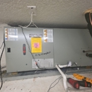 ProMag Energy Group A/C & Heating, Inc. - Fireplaces