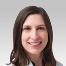 Carmen Elizabeth Lopez, MD - Physicians & Surgeons