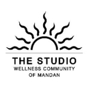 The Studio: Wellness Community of Mandan - Yoga Instruction